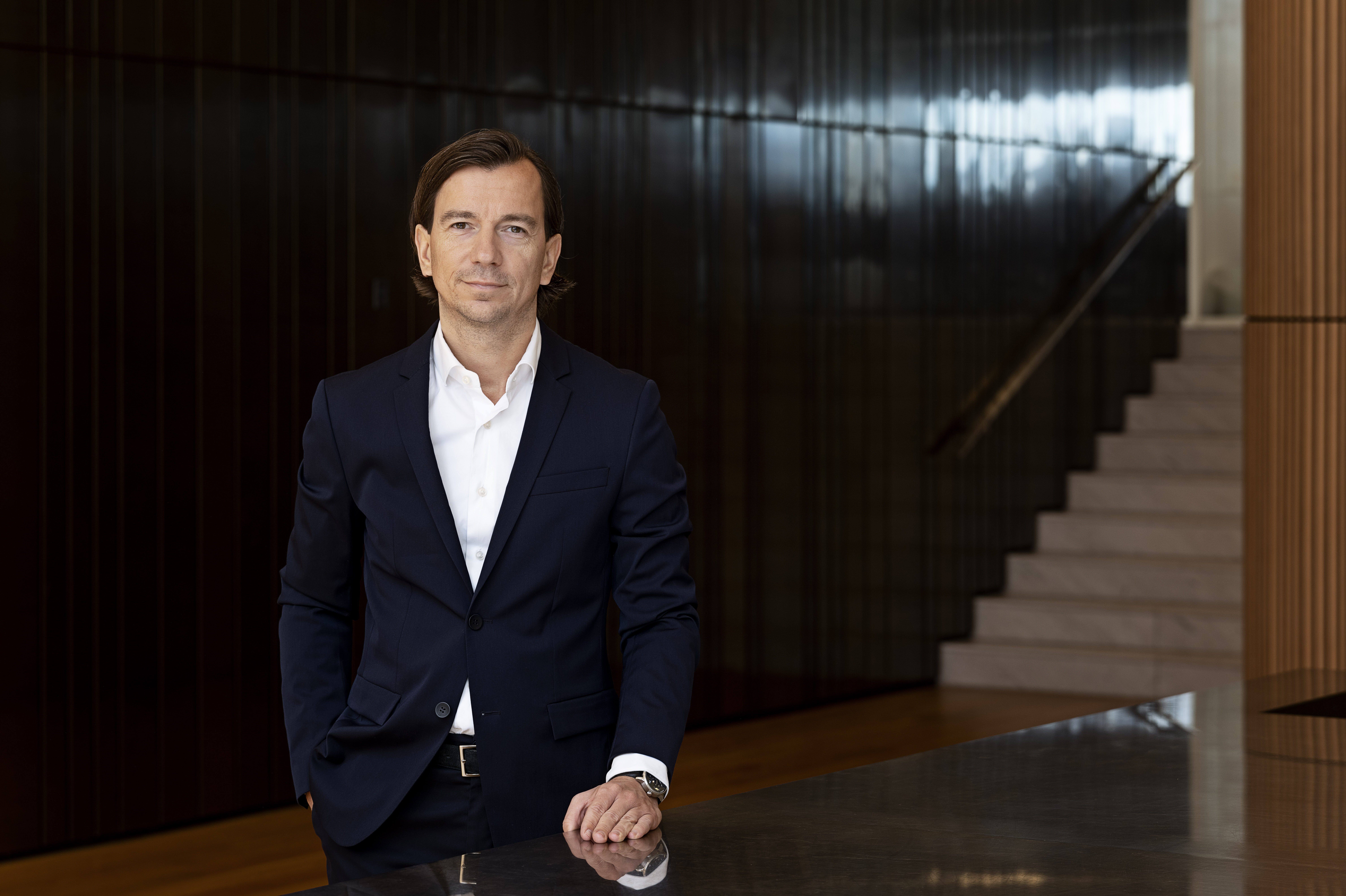 maciej walenda dsvjpg